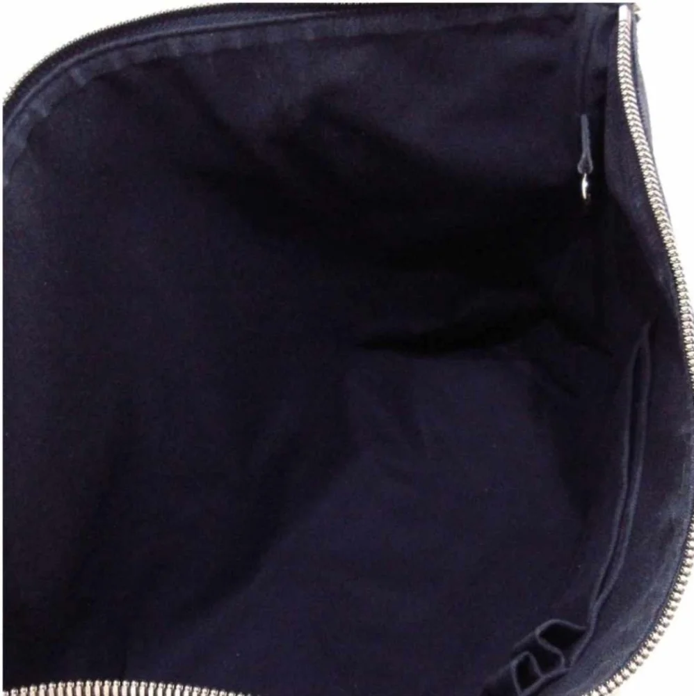 🔥🔥Hot Sale 🔥🔥Like New Authentic Louis Vuitton Shoulder Bag - Picture 3 of 6